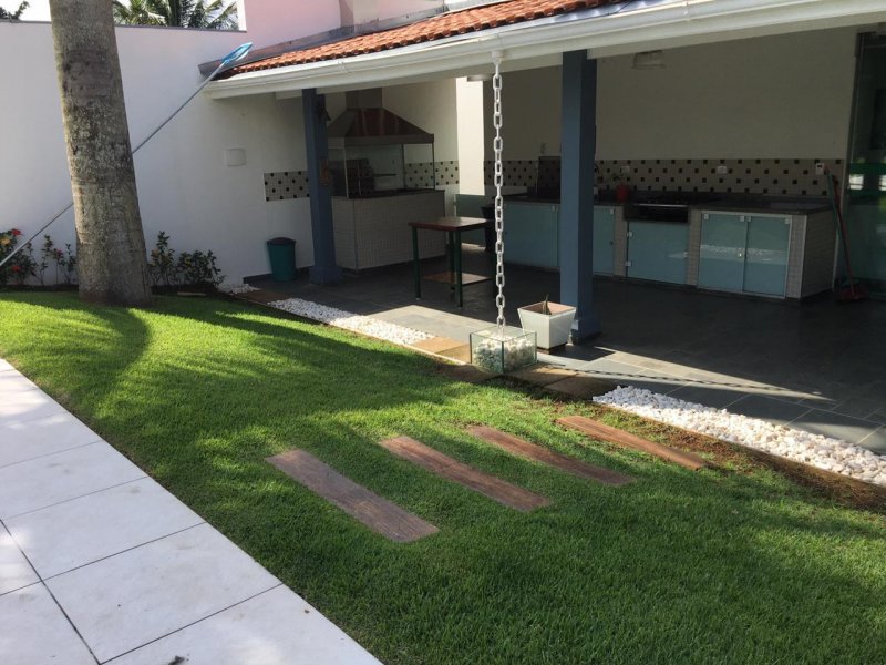 Casa à venda Balneário Praia do Pernambuco com 440m² e 6 quartos por R$ 1.540.000 - 805415327-70e94cba-a246-43d7-83c0-7d44ad8be6c5.jpg