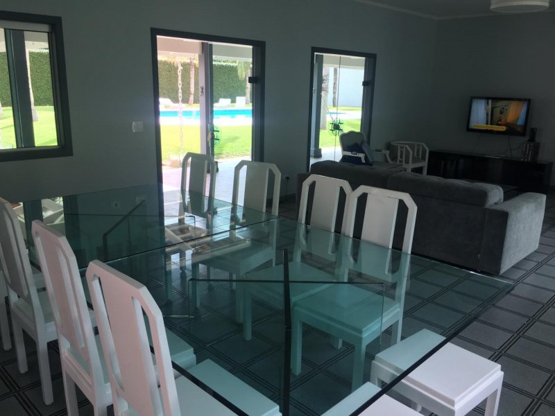 Casa à venda Balneário Praia do Pernambuco com 440m² e 6 quartos por R$ 1.540.000 - 866561707-acde53cf-3ed9-4769-9b6a-9aea7e3c18b0.jpg