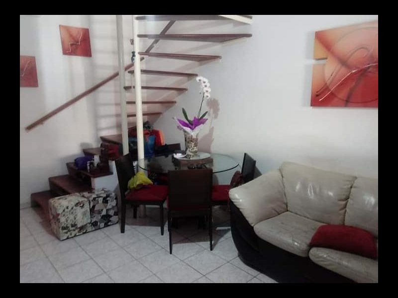 Casa de condomínio à venda Parque Res. California com 65m² e 2 quartos por R$ 245.000 - 124451045-img-20200130-wa0043.jpg