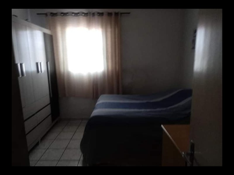 Casa de condomínio à venda Parque Res. California com 65m² e 2 quartos por R$ 245.000 - 1339100021-img-20200130-wa0042.jpg