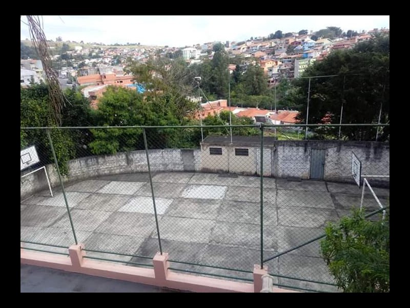 Casa de condomínio à venda Parque Res. California com 65m² e 2 quartos por R$ 245.000 - 1699465916-img-20200130-wa0032.jpg