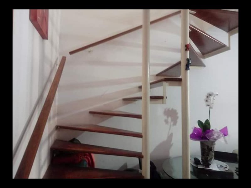 Casa de condomínio à venda Parque Res. California com 65m² e 2 quartos por R$ 245.000 - 1700928969-img-20200130-wa0044.jpg