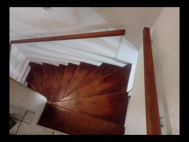 Casa de condomínio à venda Parque Res. California com 65m² e 2 quartos por R$ 245.000 - 295483964-img-20200130-wa0041.jpg