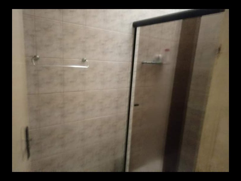 Casa de condomínio à venda Parque Res. California com 65m² e 2 quartos por R$ 245.000 - 568467821-img-20200130-wa0030.jpg