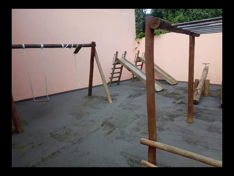 Casa de condomínio à venda Parque Res. California com 65m² e 2 quartos por R$ 245.000 - 812614798-img-20200130-wa0040.jpg