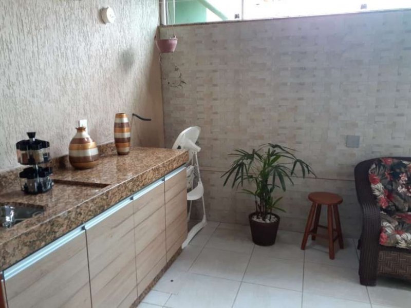 Casa à venda Xangri-La com 75m² e 2 quartos por R$ 240.000 - 1107930736-foto12.jpg