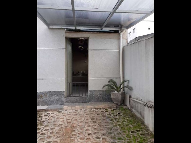 Casa à venda Xangri-La com 75m² e 2 quartos por R$ 240.000 - 1235034045-foto10.jpg