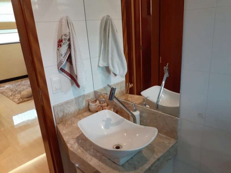 Casa à venda Xangri-La com 75m² e 2 quartos por R$ 240.000 - 210634224-foto06.jpg