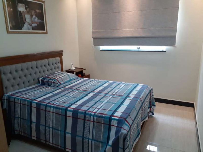 Casa à venda Xangri-La com 75m² e 2 quartos por R$ 240.000 - 859958651-foto03.jpg