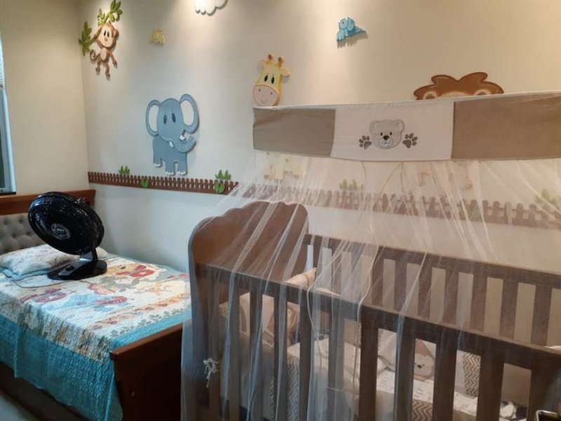 Casa à venda Xangri-La com 75m² e 2 quartos por R$ 240.000 - 933246218-foto05.jpg