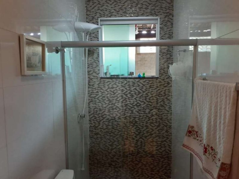 Casa à venda Xangri-La com 75m² e 2 quartos por R$ 240.000 - 966373351-foto04.jpg