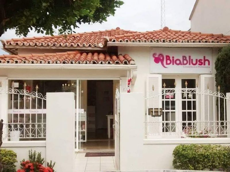Comercial à venda Centro com 35m² e  quartos por R$ 75.000 - 783647515-79863142-1255040288017306-4056652888028479488-n.jpg