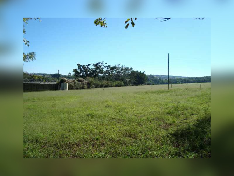 Sítio à venda Centro com 104200m² e 1 quarto por R$ 280 - 1679618196172.jpg