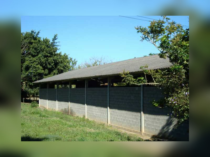 Sítio à venda Centro com 104200m² e 1 quarto por R$ 280 - 1679618225573.jpg