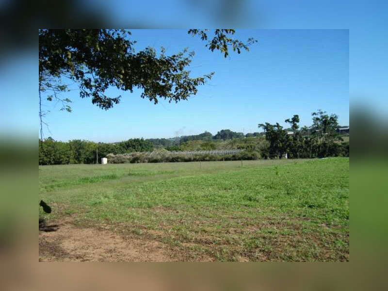 Sítio à venda Centro com 104200m² e 1 quarto por R$ 280 - 1679618284232.jpg