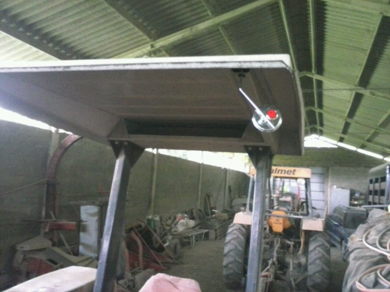 Sítio à venda Centro com 104200m² e 1 quarto por R$ 280 - 1906230983-willy-cel-olg-157.jpg