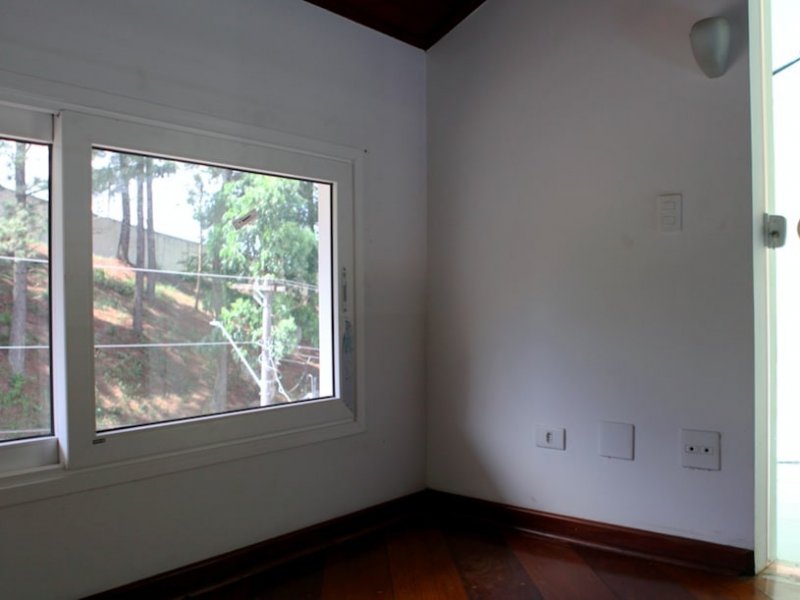 imóvel com 2500m² - Alphaville - Santana de Parnaiba
