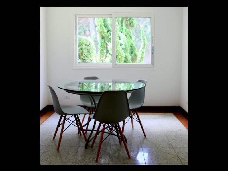 imóvel com 2500m² - Alphaville - Santana de Parnaiba
