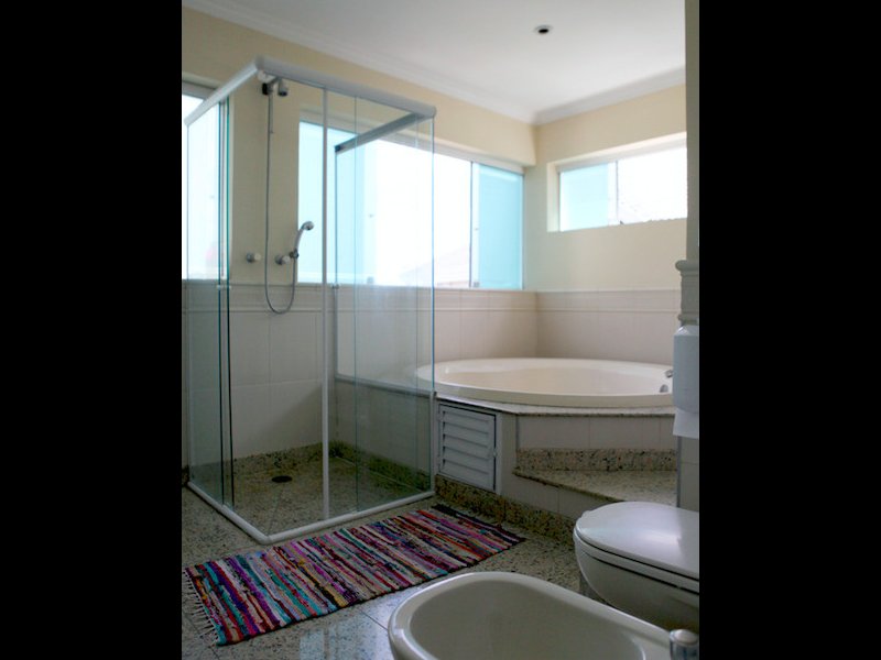 imóvel com 2500m² - Alphaville - Santana de Parnaiba