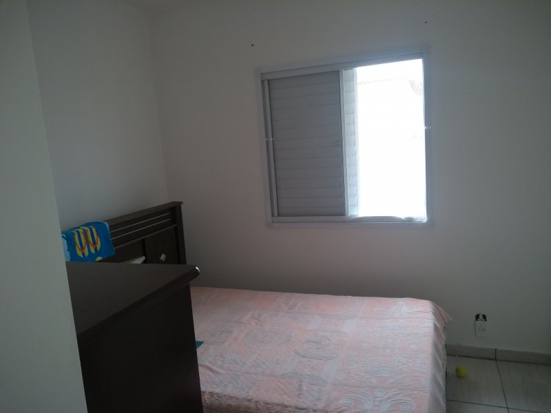 Casa de condomínio à venda Jardim Santa Paula com 58m² e 3 quartos por R$ 220.000 - 1091790258-img-20200109-102657922.jpg