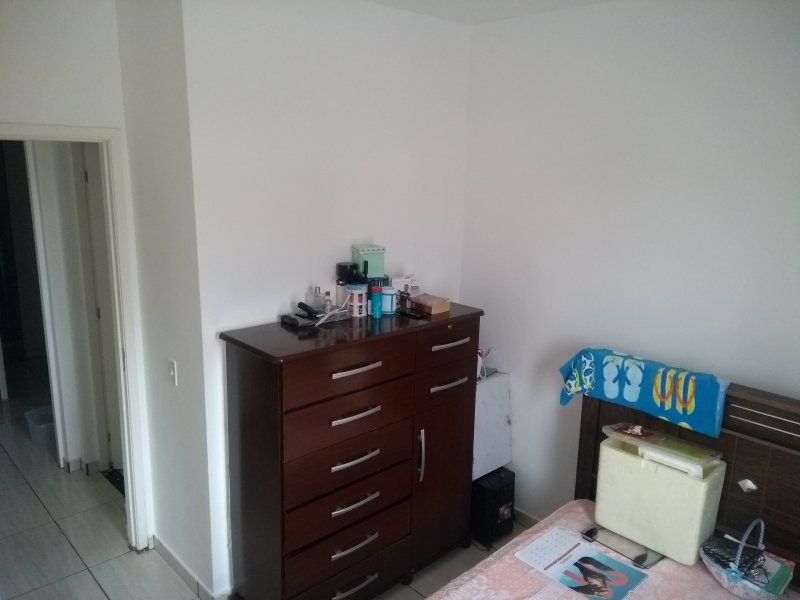 Casa de condomínio à venda Jardim Santa Paula com 58m² e 3 quartos por R$ 220.000 - 2139970262-img-20200109-102628609.jpg