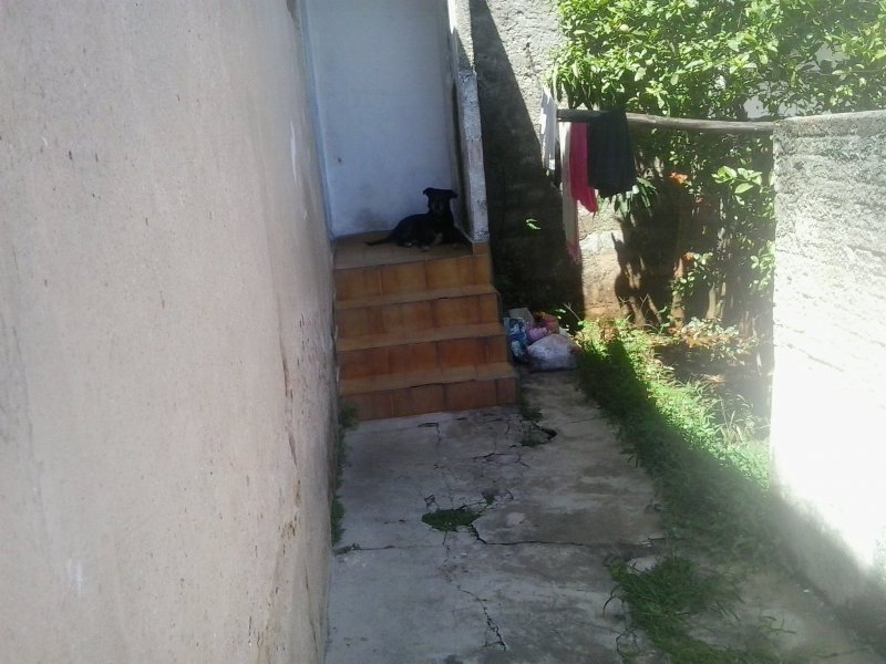 Terreno à venda Vila Talarico com 235m² e  quartos por R$ 370.000 - 1166122013-20180211-113219.jpg