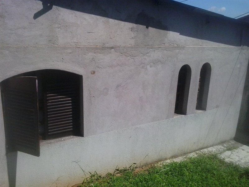 Terreno à venda Vila Talarico com 235m² e  quartos por R$ 370.000 - 1402535247-20180211-113030.jpg