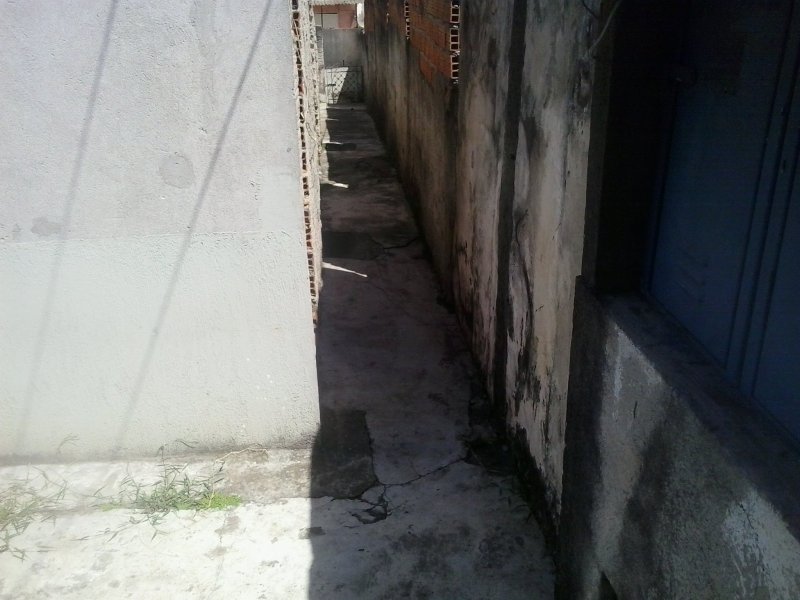 Terreno à venda Vila Talarico com 235m² e  quartos por R$ 370.000 - 1680829713-20180211-113042.jpg