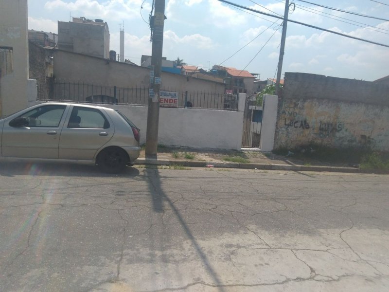 Terreno à venda Vila Talarico com 235m² e  quartos por R$ 370.000 - 1962636667-img-20180311-wa0001.jpg