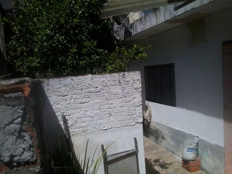 Terreno à venda Vila Talarico com 235m² e  quartos por R$ 370.000 - 363083587-20180211-113225-00000002.jpg