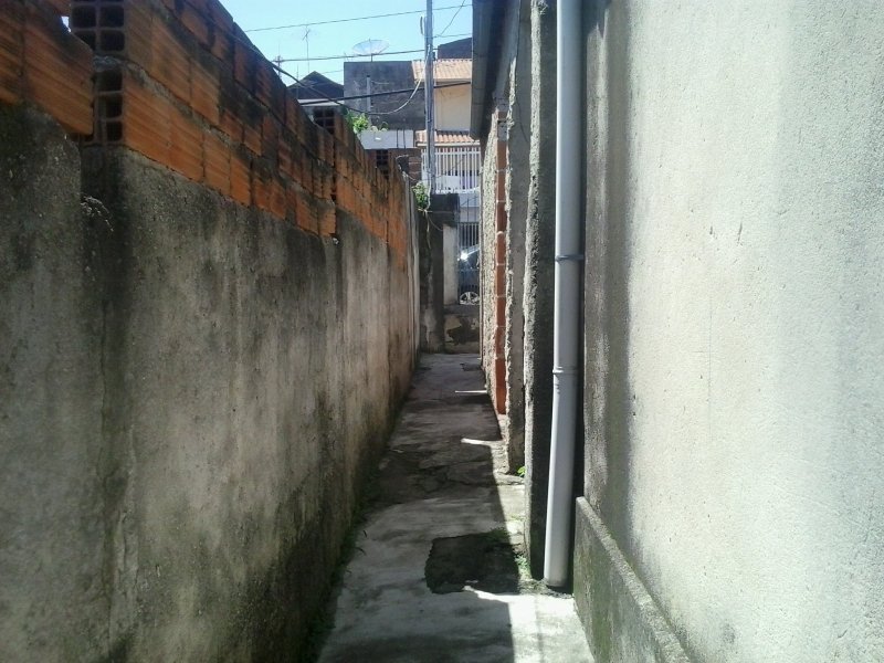 Terreno à venda Vila Talarico com 235m² e  quartos por R$ 370.000 - 655042224-20180211-113233.jpg