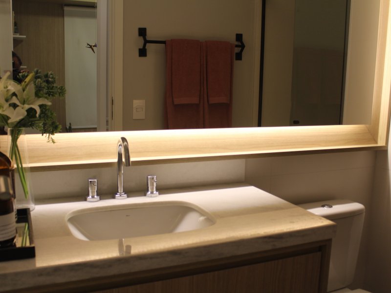 Apartamento à venda Centro com 34m² e 1 quarto por R$ 288.000 - 1242074100-img-1095-copia.JPG