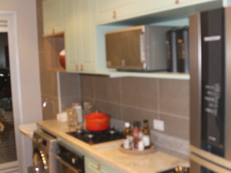 Apartamento à venda Centro com 34m² e 1 quarto por R$ 288.000 - 1822476502-img-1088.JPG