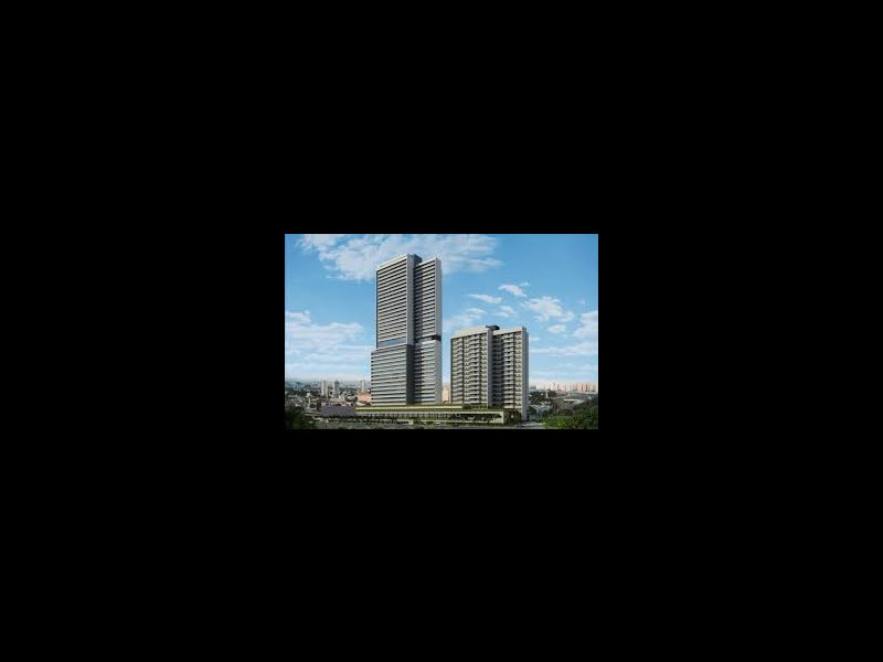 Apartamento à venda Centro com 34m² e 1 quarto por R$ 288.000 - 742246264-download-citty.jpg