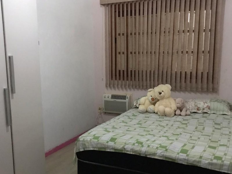 Casa de condomínio à venda Rio Branco com 80m² e 3 quartos por R$ 220.000 - 1234872088-img-20200124-wa0047.jpg