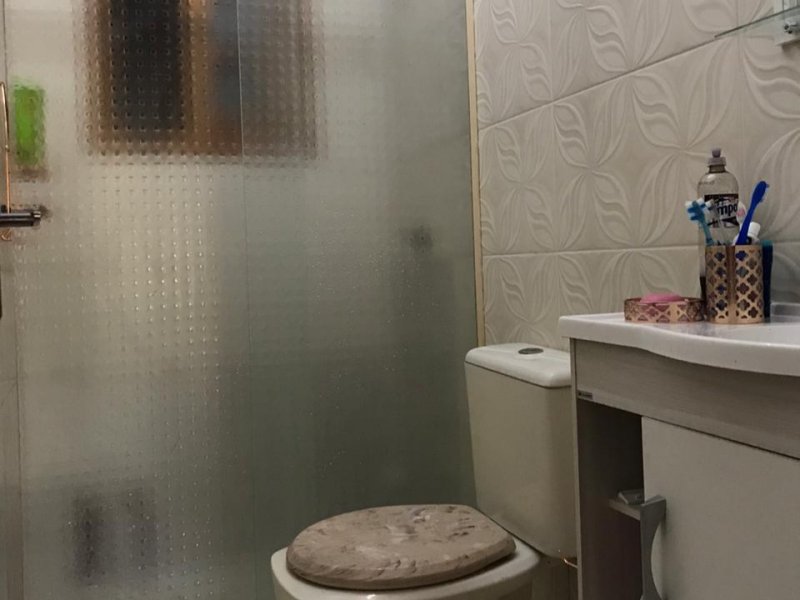 Casa de condomínio à venda Rio Branco com 80m² e 3 quartos por R$ 220.000 - 1693674125-20200124-172531.jpg