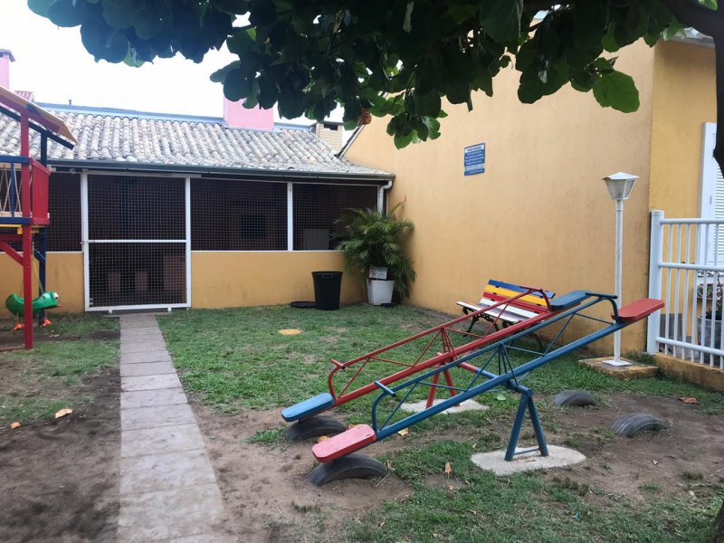 Casa de condomínio à venda Rio Branco com 80m² e 3 quartos por R$ 220.000 - 2016217874-img-20200129-wa0030.jpg