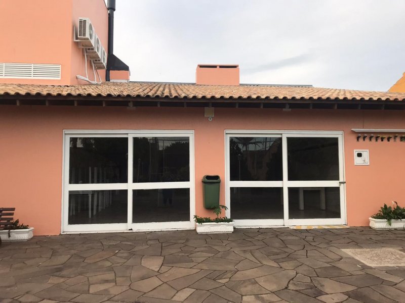 Casa de condomínio à venda Rio Branco com 80m² e 3 quartos por R$ 220.000 - 2124358974-img-20200129-wa0031.jpg