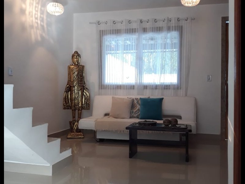 Casa de condomínio à venda Guaratiba com 320m² e 2 quartos por R$ 279.000 - 1271376650-img-20200109-wa0076.jpg
