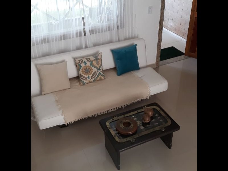Casa de condomínio à venda Guaratiba com 320m² e 2 quartos por R$ 279.000 - 743999495-img-20200109-wa0047.jpg