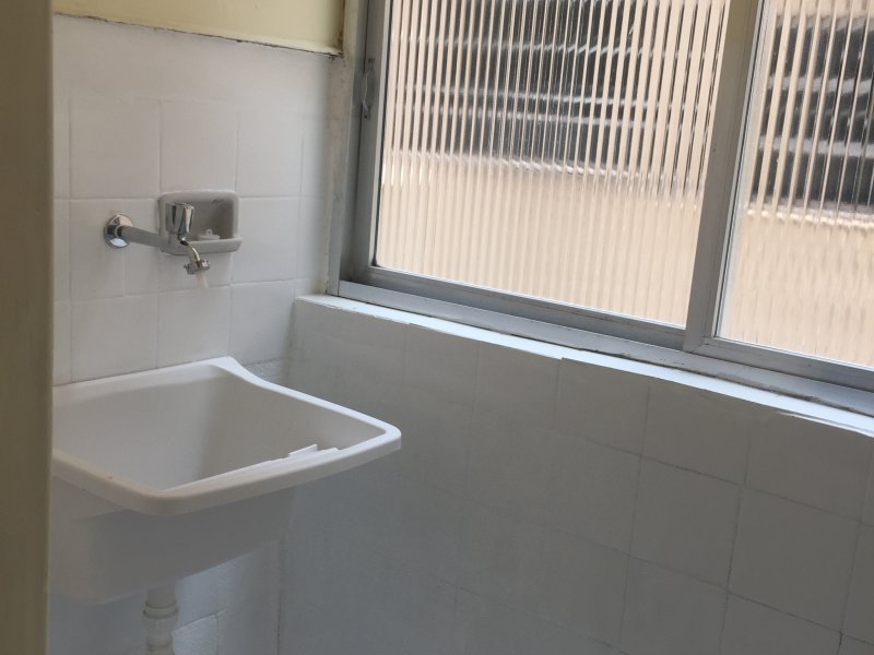 Apartamento à venda Copacabana com 36m² e 1 quarto por R$ 450.000 - 1066093183-f311f493-a094-410a-bdc4-3bbdb19fc083.jpeg