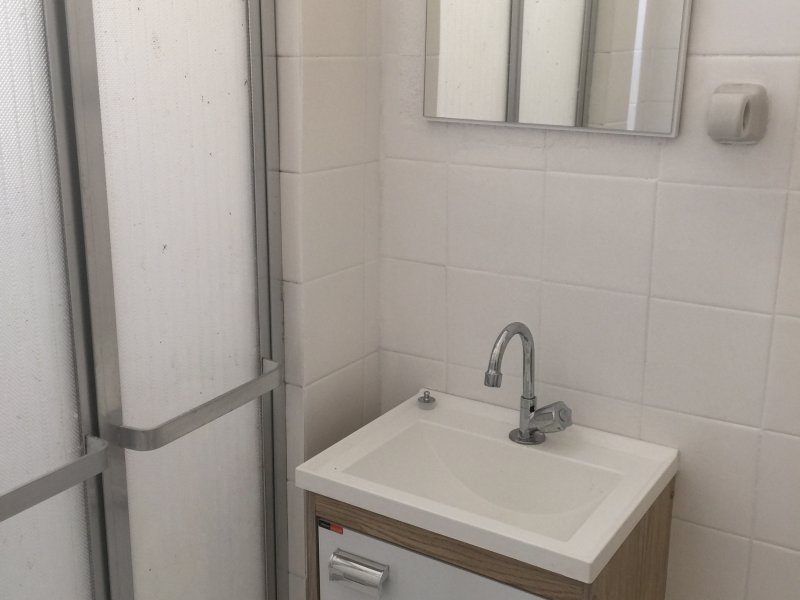 Apartamento à venda Copacabana com 36m² e 1 quarto por R$ 450.000 - 1973806611-a0991aaf-e274-4f2d-ac33-2162bb277ae6.jpeg