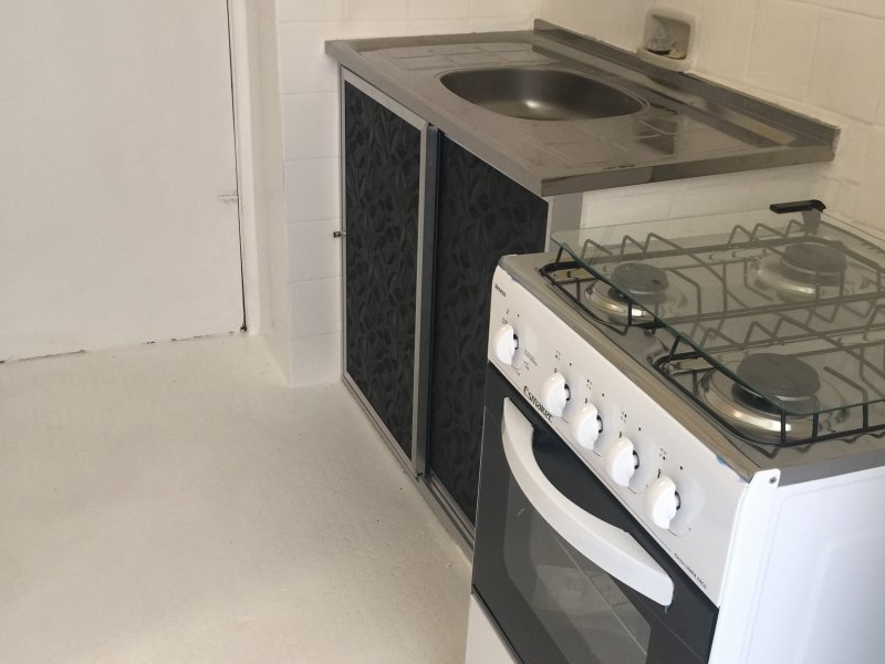 Apartamento à venda Copacabana com 36m² e 1 quarto por R$ 450.000 - 445267501-1fba7388-6942-460e-9a4c-22ab254a80ee.jpeg