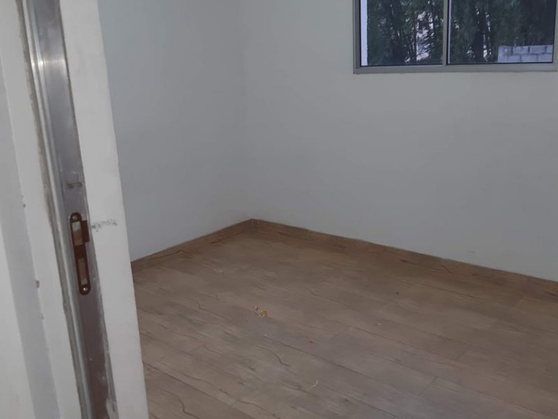 Apartamento para alugar Frei Leopoldo com 50m² e 2 quartos por R$ 600 - 1031821179-img-20200130-wa0070.jpg