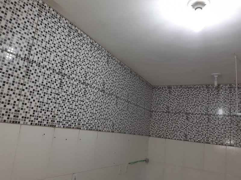 Apartamento para alugar Frei Leopoldo com 50m² e 2 quartos por R$ 600 - 1100078147-img-20200130-wa0079.jpg