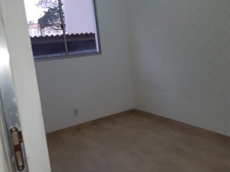Apartamento para alugar Frei Leopoldo com 50m² e 2 quartos por R$ 600 - 1197651086-img-20200130-wa0074.jpg