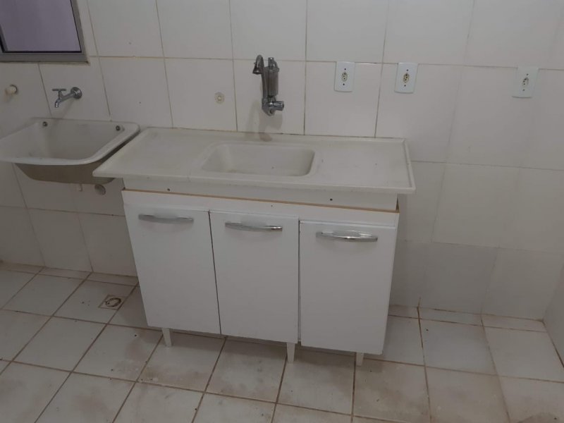 Apartamento para alugar Frei Leopoldo com 50m² e 2 quartos por R$ 600 - 1244444645-img-20200130-wa0072.jpg