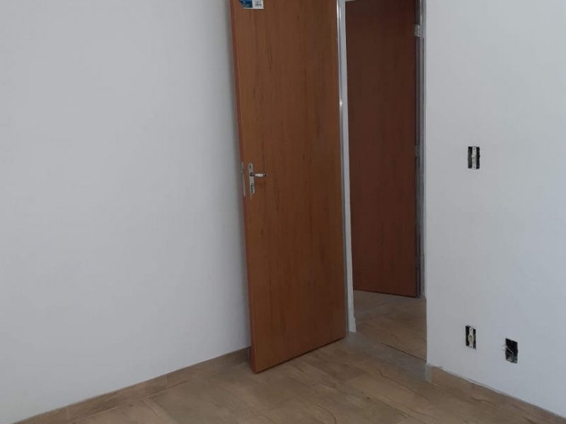 Apartamento para alugar Frei Leopoldo com 50m² e 2 quartos por R$ 600 - 2122478537-img-20200130-wa0069.jpg