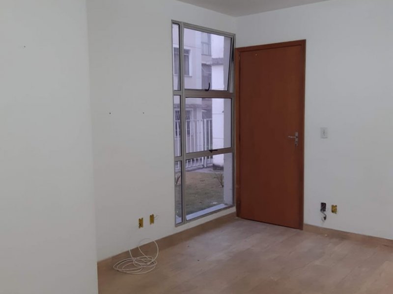 Apartamento para alugar Frei Leopoldo com 50m² e 2 quartos por R$ 600 - 430909125-img-20200130-wa0081.jpg