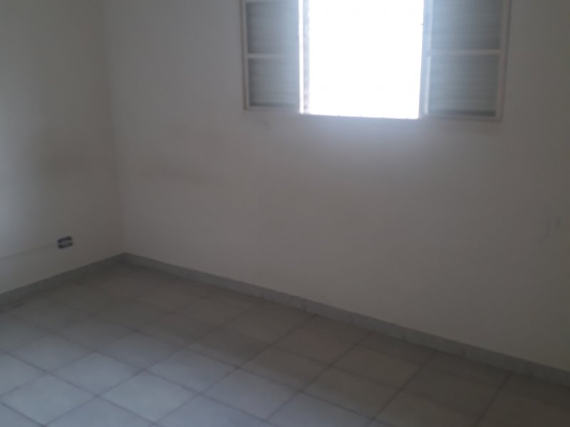 Casa à venda Jardim Paraiso do Sol com 56m² e 2 quartos por R$ 220.000 - 1433285994-inbound6872169449746458823.jpg
